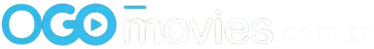 Ogomovies
